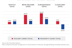 08daebc1 D739 0058 C062 7f6dca52d070