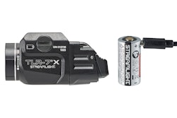 2fce8390 213c E953 0461 9faca40732d3