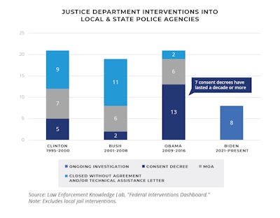 Bare38c0b31 Eccd 411c 1417 37c8cd695f3e