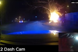 Burning Car Screenshot 2024 01 10 162329