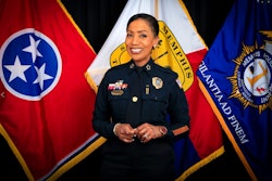 Memphis Police Chief Cerelyn C.J. Davis could soon be looking for another post. A city council committee voted not to reappoint her this week. She faces another vote from the full council later this month.