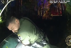 Flagler Screenshot 2024 01 16 181616