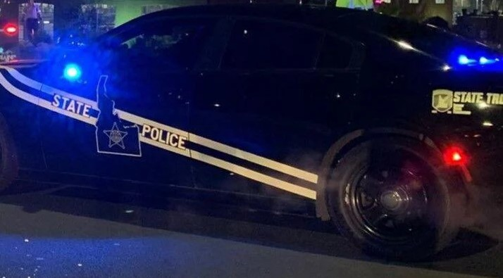 Idaho Screenshot 2024 01 05 164542