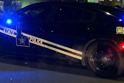 Idaho Screenshot 2024 01 05 164542