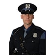 Trooper Joel Popp of the Michigan State Police was fatally struck by a vehicle on I-75 Wednesday night.