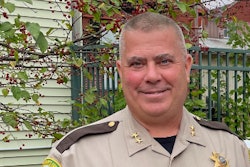 The Oxford County, Maine, commissioner want to remove Sheriff Christopher Wainwright from office.