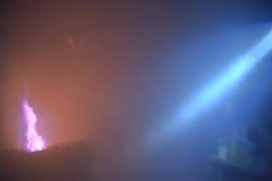 The scene that greeted Deputy Zachary Deng of the Macomb County Sheriff's Office as he entered the home.