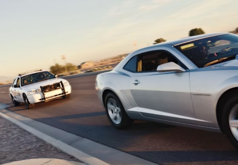 Pursuit Screenshot 2024 01 24 161753