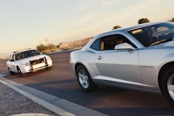 Pursuit Screenshot 2024 01 24 161753