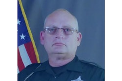 Highland County (Florida) Sheriff's Deputy Paul Robitaille killed himself Wednesday, authorities say..