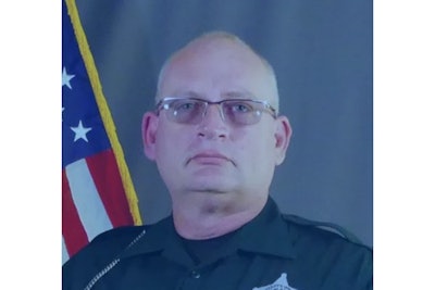 Highland County (Florida) Sheriff's Deputy Paul Robitaille killed himself Wednesday, authorities say..