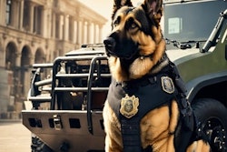 Ai Generated 8375587 640