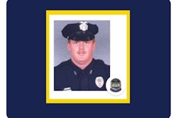 Knoxville Police Department Officer Tony Williams, a patrol officer, was shot and killed while riding his motorcycle in 1989 while off duty.