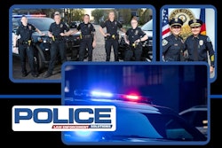 20240206 Police Women