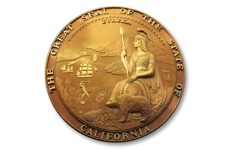 Full Text Of California AB 2188 Law That Legalizes Marijuana Use By full-text-of-california-ab-2188-law-that-legalizes-marijuana-use-by