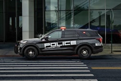 25 Frd Epr 61820 Piu Ice