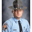 Georgia State Patrol Trooper First Class Chase Redner was fatally struck on I-75 North in Clayton County Tuesday.