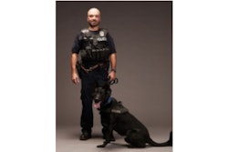 Kansas City, Missouri, Officer James Muhlbauer and his K-9 champ were killed in a 2023 crash. The man responsible for their deaths has pleaded guilty to involuntary manslaughter.