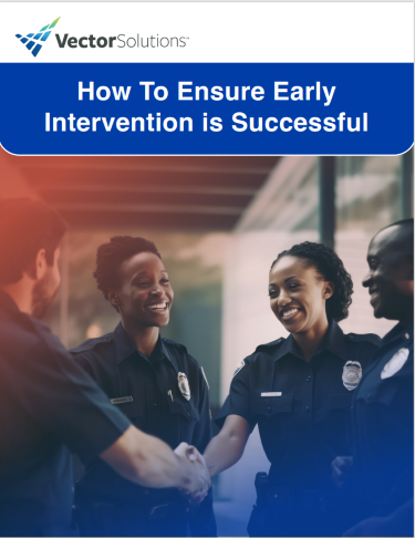 Thumbnail Image Effective Early Intervention Guide March