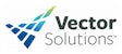 Vector Solutions Logo Stacked Color 900x1200 Resize