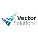 Vector Solutions Logo Stacked Color 900x1200 Resize