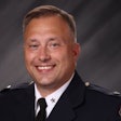 Christopher Bailey, a 25-year veteran of the Indianapolis Metropolitan Police Department, will be the city's next police chief.