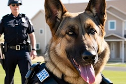 Ai Generated 8475483 640