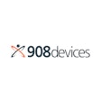 908 Devices Logo Primary 200