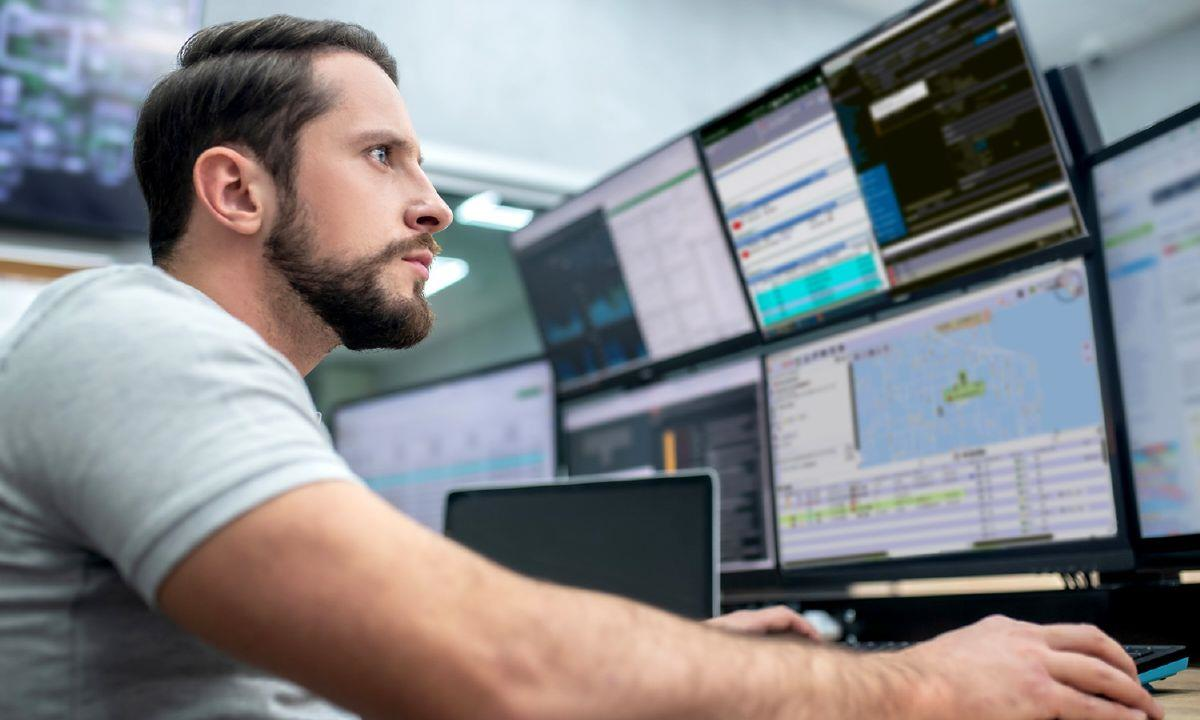 CentralSquare's Unify software works with any CAD system and allows communicators to see assets from other jurisdictions and agencies and with permission send them to emergencies.