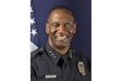 Floyd Mitchell is the former chief of the Lubbock (Texas) Police Department. Last week he was named the next chief of the Oakland (California) Police.