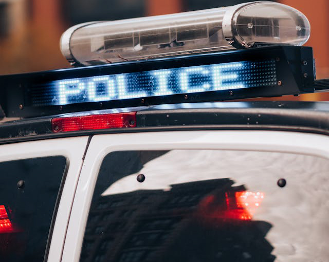 The ACE K-9 Heat Alarm System triggers multiple vehicle systems should temperatures inside the vehicle reach unsafe levels.