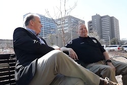 Screengrab from Jefferson County SO Video