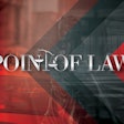 Point Of Law Rgb 2 Col