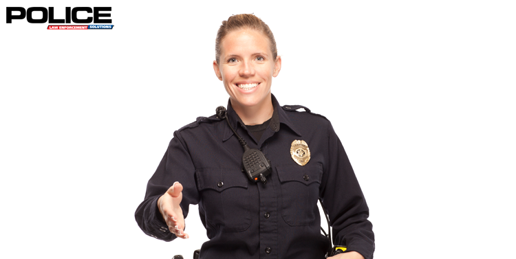 Banner Final Gettyimages 470407026 170667a