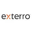Exterro Logo Resize 200