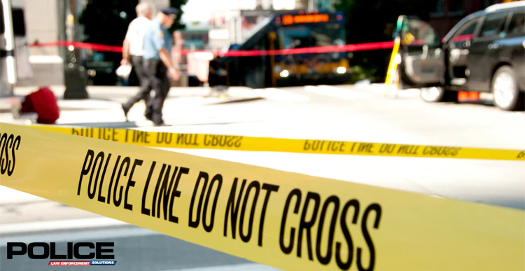 Exploring the Impact of 3D Technology on Public Safety - Vimarsana News