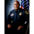 Houston Police Chief Troy Finner has retired. He is facing a number of questions about suspended cases.
