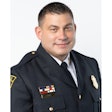 Chief Paul Prine has been fired by the Mobile City Council. Prine claims the city government is trying to run the department.