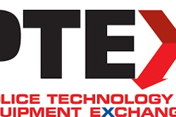 Ptex 2024logo 4c 72dpi