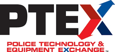 Ptex 2024logo 4c 72dpi