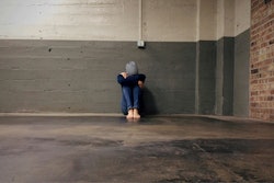 The USPCA now offers training to help K9s sniff out individuals being trafficked.