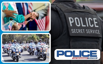 Motorcade Canva2