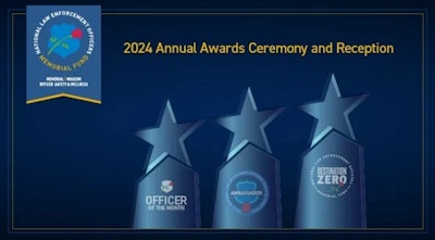 Nleomf Screenshot 2024 07 22 162951