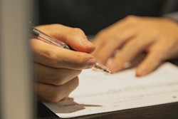 Detailed and accurate records protect K9s teams when their actions are questioned in court.