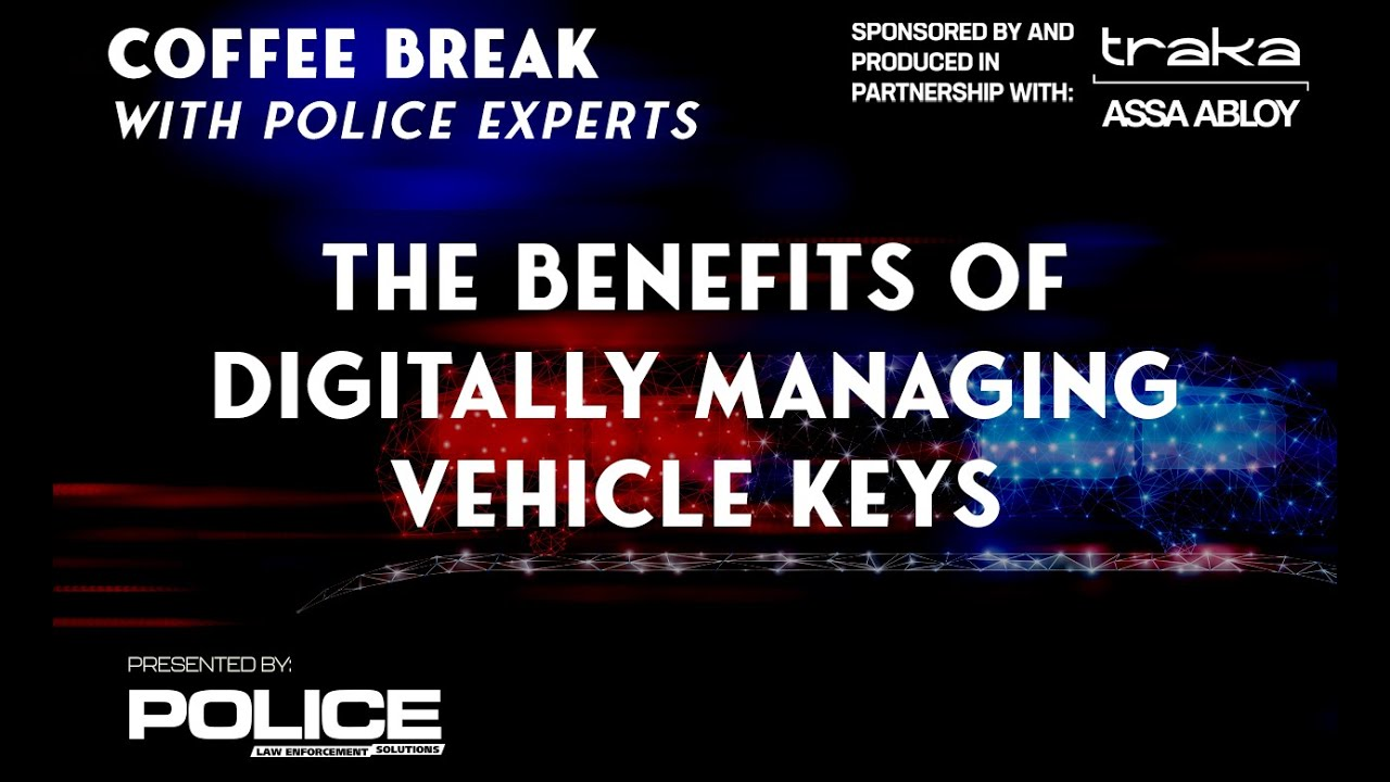 Maxresdefault 66a7f82544c77