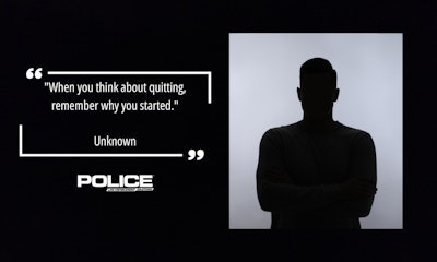 20240808 Inspirational Quotes Police (2)