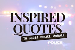 20240808 Inspirational Quotes Police (3)