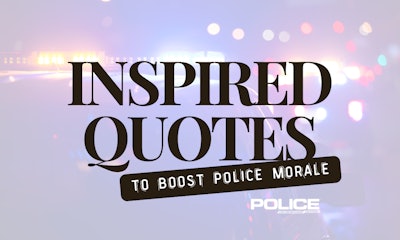 20240808 Inspirational Quotes Police (3)