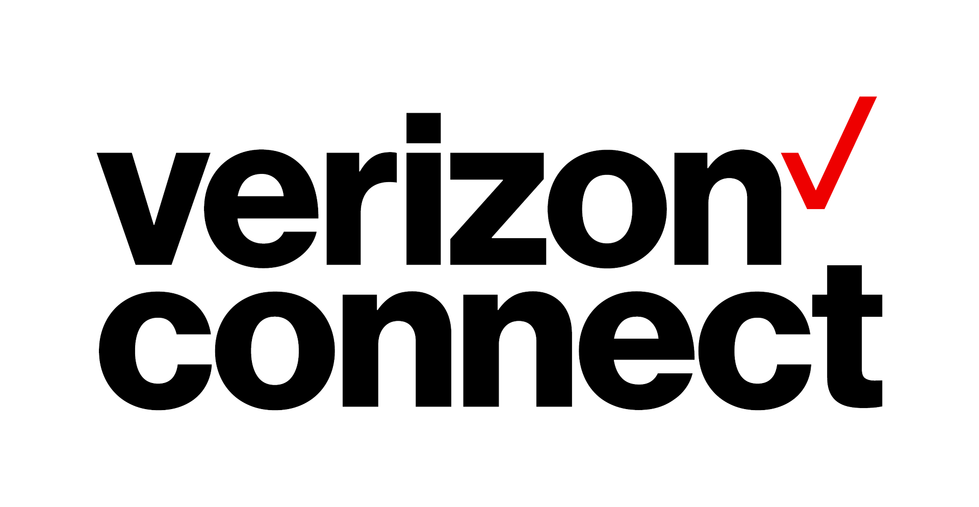 2 Verizon Connect Logo A86c7062 B4d7 4c71 A08a F4b56c99a4d9 Prv