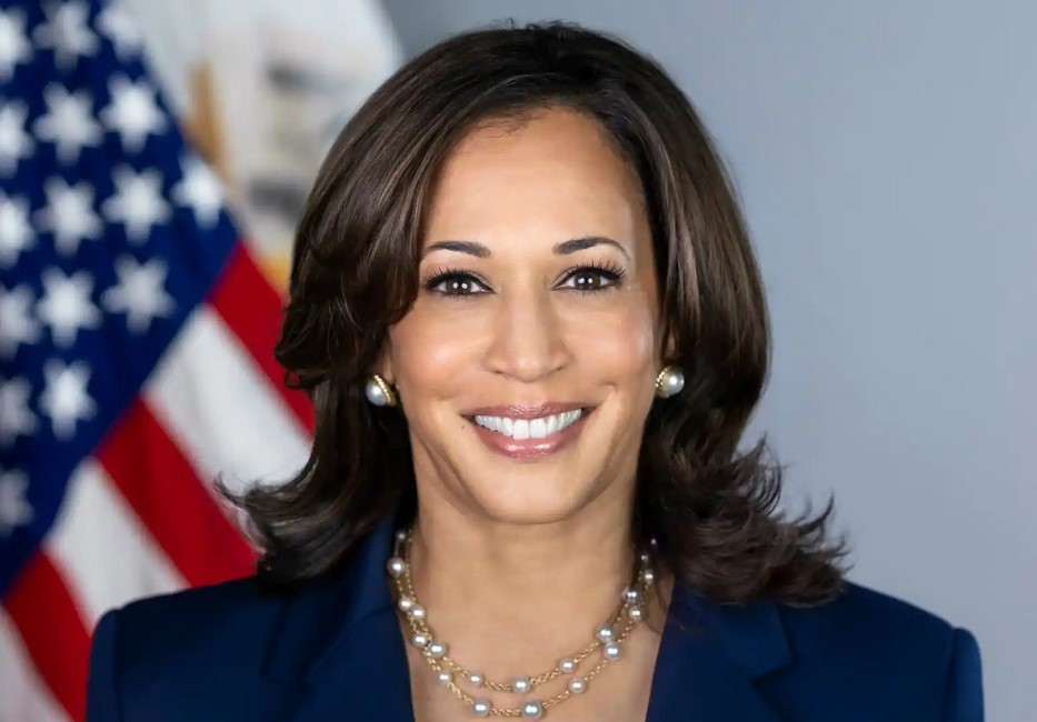 Kamala Screenshot 2024 08 23 151543